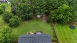 30 Cathedral Heights - Photo 65