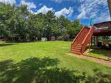30 Cathedral Heights - Photo 66