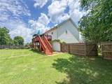 30 Cathedral Heights - Photo 67