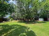 30 Cathedral Heights - Photo 69