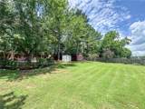30 Cathedral Heights - Photo 70