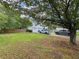 30 Cathedral Heights - Photo 71