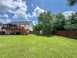 30 Cathedral Heights - Photo 73