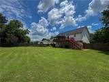 30 Cathedral Heights - Photo 74