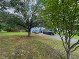 30 Cathedral Heights - Photo 76