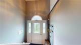 30 Cathedral Heights - Photo 8