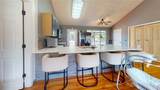 30 Cathedral Heights - Photo 9