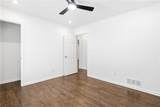 6014 Lake Lanier Heights Road - Photo 27