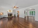 119 Oliver Overlook - Photo 10
