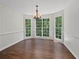 119 Oliver Overlook - Photo 11