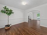 119 Oliver Overlook - Photo 12