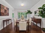 119 Oliver Overlook - Photo 13