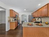 119 Oliver Overlook - Photo 14