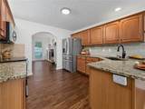 119 Oliver Overlook - Photo 15