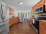 119 Oliver Overlook - Photo 16