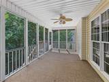 119 Oliver Overlook - Photo 18