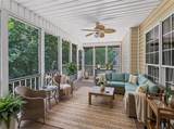 119 Oliver Overlook - Photo 19