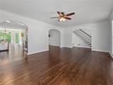 119 Oliver Overlook - Photo 20