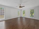 119 Oliver Overlook - Photo 22