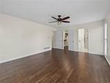 119 Oliver Overlook - Photo 23