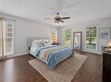 119 Oliver Overlook - Photo 24