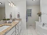 119 Oliver Overlook - Photo 25