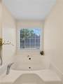 119 Oliver Overlook - Photo 26