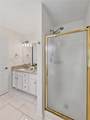 119 Oliver Overlook - Photo 27
