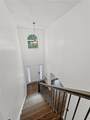 119 Oliver Overlook - Photo 29