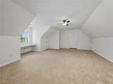 119 Oliver Overlook - Photo 30