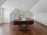 119 Oliver Overlook - Photo 32