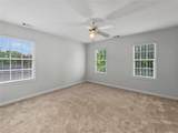 119 Oliver Overlook - Photo 33