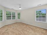 119 Oliver Overlook - Photo 35