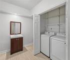 119 Oliver Overlook - Photo 39