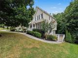 119 Oliver Overlook - Photo 4