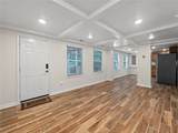 119 Oliver Overlook - Photo 41