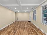 119 Oliver Overlook - Photo 42