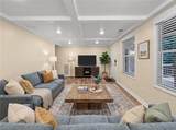 119 Oliver Overlook - Photo 43