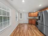 119 Oliver Overlook - Photo 44