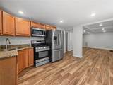 119 Oliver Overlook - Photo 45