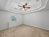 119 Oliver Overlook - Photo 46