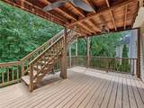 119 Oliver Overlook - Photo 47