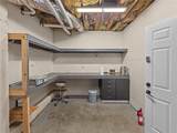 119 Oliver Overlook - Photo 49