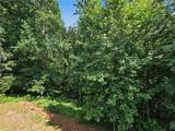 119 Oliver Overlook - Photo 50