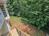 119 Oliver Overlook - Photo 51