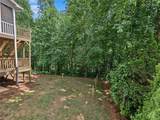 119 Oliver Overlook - Photo 52