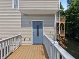 119 Oliver Overlook - Photo 53