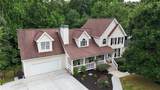 119 Oliver Overlook - Photo 54