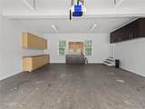119 Oliver Overlook - Photo 55