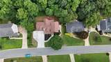 119 Oliver Overlook - Photo 56